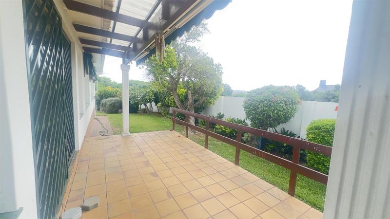 3 Bedroom Property for Sale in Fraaiuitsig Western Cape